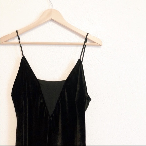 Ramy Brook Cassidy Midi Dress - Picture 6 of 8